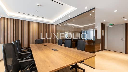 Office para en Alquiler en Jumeirah Lake Towers (JLT), Dubai - Oficina en Jumeirah Lake Towers (JLT),JLT Cluster T,One Lake Plaza, 275000 AED - 16061926 Office para en Alquiler en Jumeirah Lake Towers (JLT), Dubai - Oficina en Jumeirah Lake Towers (JLT),JLT Cluster T,One Lake Plaza, 275000 AED - 16061926