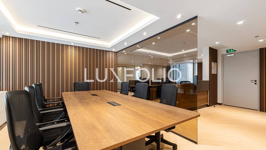 Oficina en Jumeirah Lake Towers (JLT),JLT Cluster T,One Lake Plaza, 275000 AED - 16061926 Oficina en Jumeirah Lake Towers (JLT),JLT Cluster T,One Lake Plaza, 275000 AED - 16061926