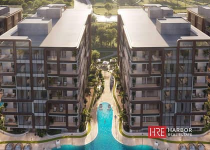 Appartement de 1 chambre à à vendre à Arjan, Dubai - Appartement à Arjan,Enchante by Grid, 1 chambre, 959000 AED - 16061923 Appartement de 1 chambre à à vendre à Arjan, Dubai - Appartement à Arjan,Enchante by Grid, 1 chambre, 959000 AED - 16061923