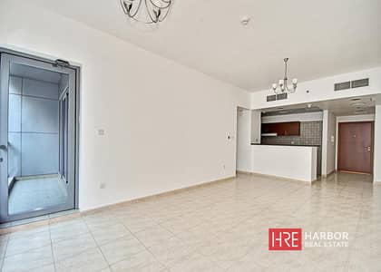 1 Bedroom Apartment for Sale in Dubai Land Residence Complex (DLRC), Dubai - 10% ROI | Tenanted | Well-Maintained | Investors deal 1 Bedroom Apartment for Sale in Dubai Land Residence Complex (DLRC), Dubai - 10% ROI | Tenanted | Well-Maintained | Investors deal