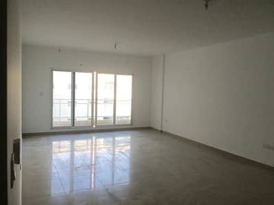 1 Bedroom Flat for Rent in Al Reef, Abu Dhabi - 7. jpg 1 Bedroom Flat for Rent in Al Reef, Abu Dhabi - 7. jpg