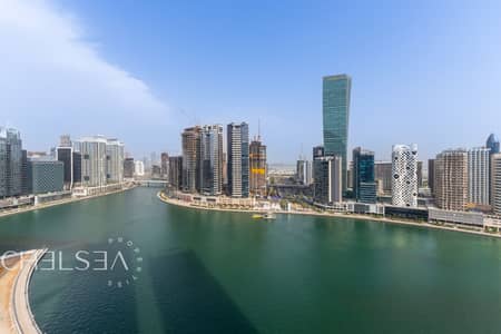 2 Slaapkamers Appartement te Huur in Business Bay, Dubai - Appartement in Business Bay,Peninsula,Peninsula Four The Plaza, 2 slaapkamers, 250000 AED - 16061940 2 Slaapkamers Appartement te Huur in Business Bay, Dubai - Appartement in Business Bay,Peninsula,Peninsula Four The Plaza, 2 slaapkamers, 250000 AED - 16061940