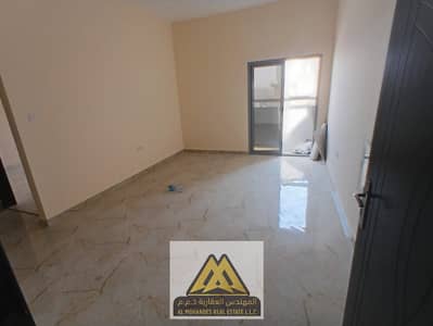 1 Slaapkamer Appartement te Huur in Al Jurf, Ajman - WhatsApp Image 2026-07-30 at 14.15. 08 (2). jpeg 1 Slaapkamer Appartement te Huur in Al Jurf, Ajman - WhatsApp Image 2026-07-30 at 14.15. 08 (2). jpeg