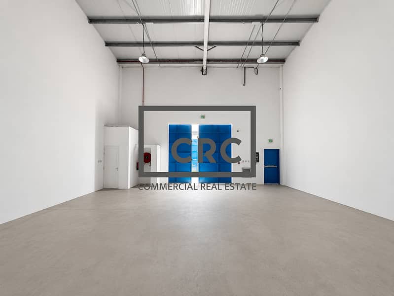 images image img images image img