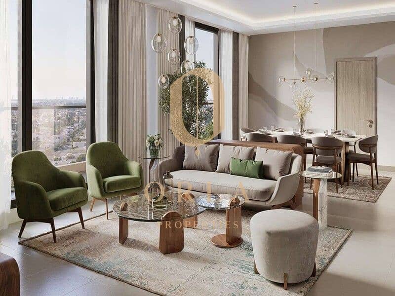 3 Bliss Tower - Brochure. pdf-image-088. jpg