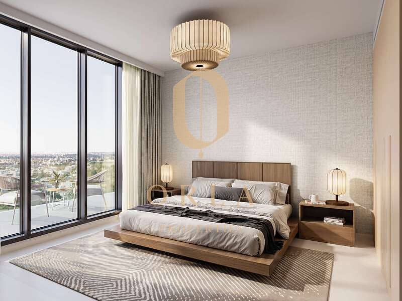Bliss Tower - Brochure. pdf-image-130. jpg Bliss Tower - Brochure. pdf-image-130. jpg