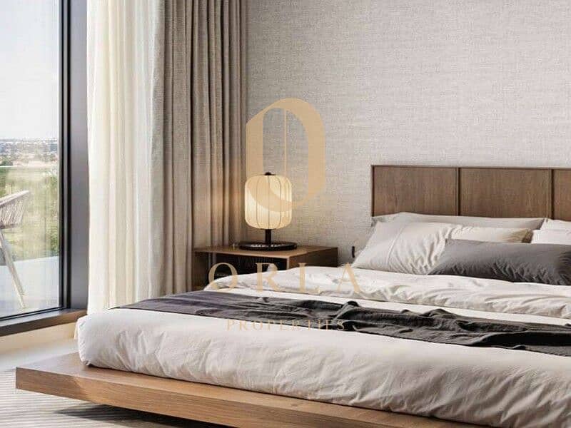 4 Bliss Tower - Brochure. pdf-image-089. jpg