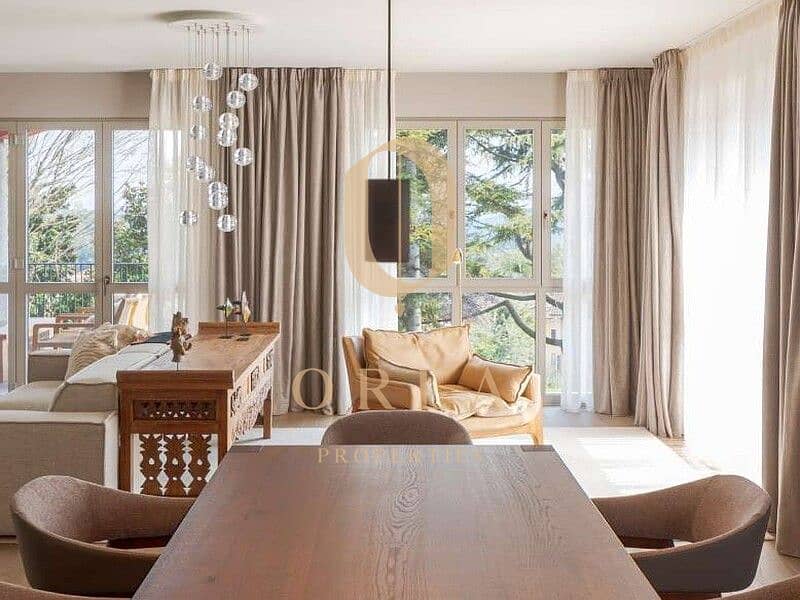 7 Bliss Tower - Brochure. pdf-image-099. jpg