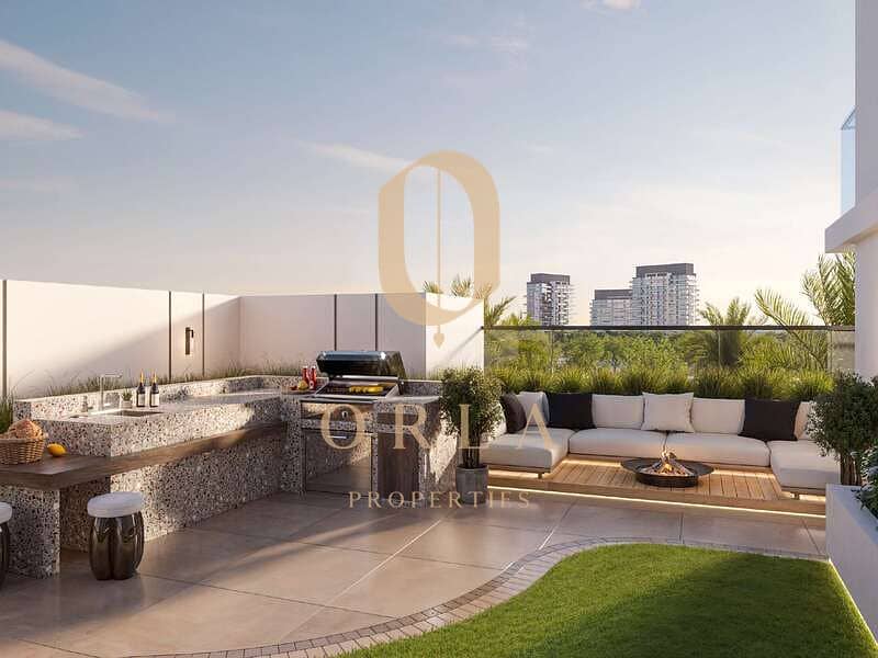 19 Bliss Tower - Brochure. pdf-image-131. jpg
