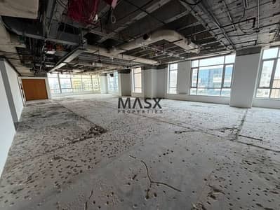 Офис в аренду в Бур Дубай, Дубай - 851273270-1066x800-0c12692c-9286-42cf-a7bf-1a47fda30620. jpg