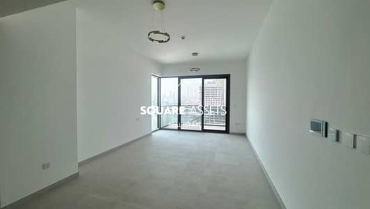 1 Camera Appartamento in affitto a Dubai Maritime City, Dubai - WhatsApp Image 2026-08-03 at 11.22. 07 AM (2). jpeg