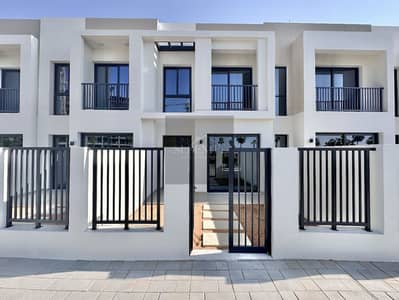 2 habitaciones Townhouse para en Venta en Mina Al Arab, Ras Al Khaimah - WhatsApp Image 2024-11-27 at 11.15. 59. jpeg