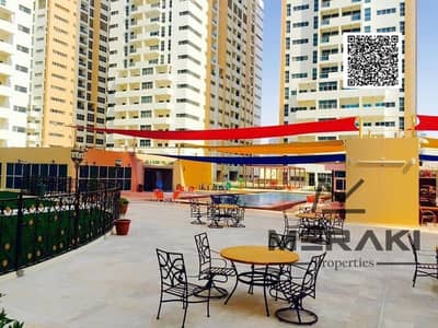 1 Bedroom Apartment for Sale in Al Rashidiya, Ajman - WhatsApp Image 2026-05-10 at 11.42. 46 PM (2). jpeg 1 Bedroom Apartment for Sale in Al Rashidiya, Ajman - WhatsApp Image 2026-05-10 at 11.42. 46 PM (2). jpeg