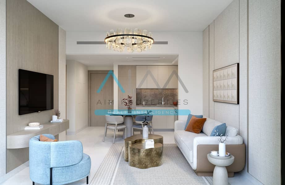 11 LIVING ROOM02. jpg
