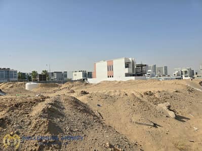 Plot te Koop in DAMAC Hills 2 (Akoya by DAMAC), Dubai - WhatsApp Image 2026-02-16 at 7.16. 56 PM. jpeg Plot te Koop in DAMAC Hills 2 (Akoya by DAMAC), Dubai - WhatsApp Image 2026-02-16 at 7.16. 56 PM. jpeg