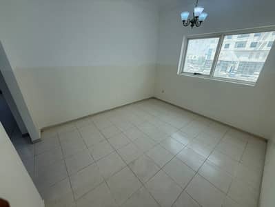 2 Cпальни Апартаменты в аренду в Аджман Индастриал, Аджман - WhatsApp Image 2026-08-03 at 10.34. 10 AM. jpeg