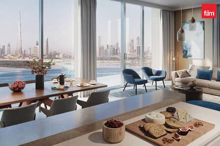 1 Schlafzimmer Wohnung zum zur Miete in Al Furjan, Dubai - Wohnung in Al Furjan，PG Upper House, 1 schlafzimmer, 81000 AED - 16061977