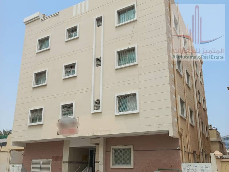6 شش. jpg