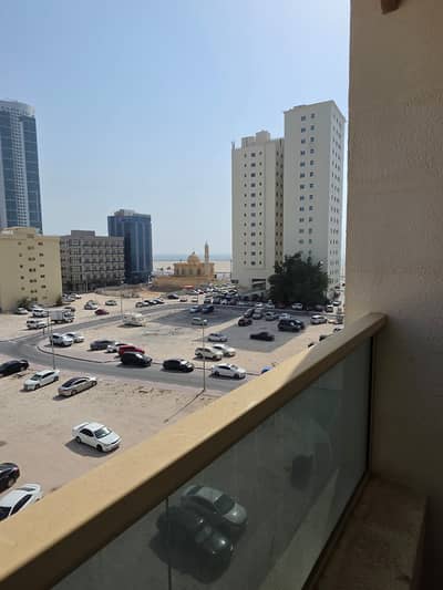 1 Bedroom Apartment for Rent in Al Nakhil, Ajman - WhatsApp Image 2026-08-02 at 1.38. 38 PM (1). jpeg 1 Bedroom Apartment for Rent in Al Nakhil, Ajman - WhatsApp Image 2026-08-02 at 1.38. 38 PM (1). jpeg