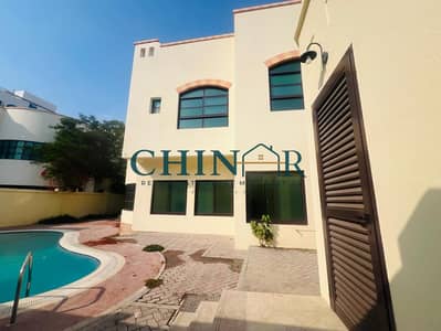 6 Bedroom Villa for Rent in Al Khalidiyah, Abu Dhabi - WhatsApp Image 2026-08-04 at 12.04. 00 PM (4). jpeg 6 Bedroom Villa for Rent in Al Khalidiyah, Abu Dhabi - WhatsApp Image 2026-08-04 at 12.04. 00 PM (4). jpeg