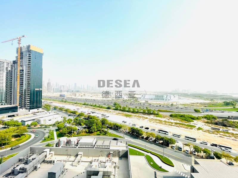 位于苏巴哈特兰社区,公园大道一号公寓 1 卧室的公寓 90000 AED - 16061253 位于苏巴哈特兰社区,公园大道一号公寓 1 卧室的公寓 90000 AED - 16061253