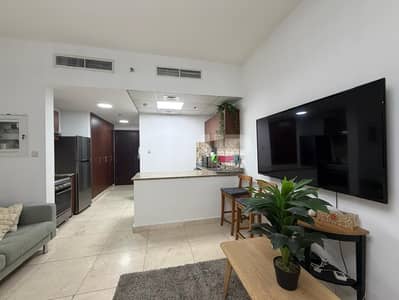 Studio for Rent in Business Bay, Dubai - WhatsApp Image 2026-08-04 at 12.35. 20 PM (4). jpeg Studio for Rent in Business Bay, Dubai - WhatsApp Image 2026-08-04 at 12.35. 20 PM (4). jpeg