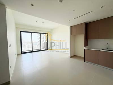 Appartement de 2 chambres à à louer à Dubai Hills Estate, Dubai - 20260804_054714135_iOS. jpg