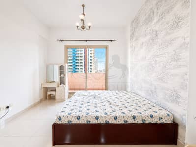 Studio for Rent in Dubai Sports City, Dubai - ChatGPT Image Jun 17, 2026, 11_32_51 AM. png Studio for Rent in Dubai Sports City, Dubai - ChatGPT Image Jun 17, 2026, 11_32_51 AM. png