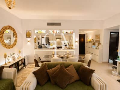 2 Bedroom Flat for Sale in Al Reef, Abu Dhabi - WhatsApp Image 2026-07-30 at 1.11. 29 PM. jpeg
