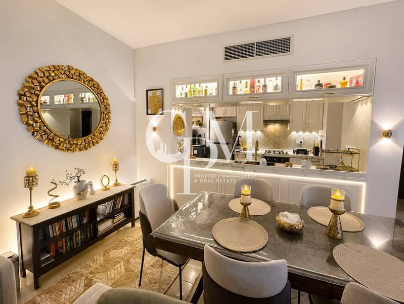 6 WhatsApp Image 2026-07-30 at 1.04. 43 PM (1). jpeg
