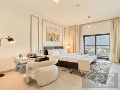 Studio de à à vendre à Dubai Science Park, Dubai - 4d6ecc29-5ec3-49df-8ae9-7d23efe3837f. jpg Studio de à à vendre à Dubai Science Park, Dubai - 4d6ecc29-5ec3-49df-8ae9-7d23efe3837f. jpg