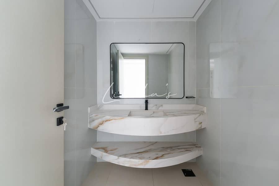 10 images image img