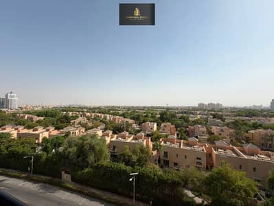 Studio for Sale in Dubai Sports City, Dubai - WhatsApp Image 2026-08-04 at 13.15. 33 (1). jpeg Studio for Sale in Dubai Sports City, Dubai - WhatsApp Image 2026-08-04 at 13.15. 33 (1). jpeg