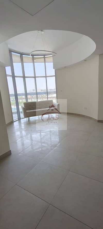 2 Cпальни Апартамент в аренду в Аль Фурджан, Дубай - WhatsApp Image 2026-08-04 at 12.58. 10 PM. jpeg 2 Cпальни Апартамент в аренду в Аль Фурджан, Дубай - WhatsApp Image 2026-08-04 at 12.58. 10 PM. jpeg