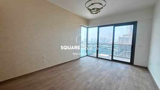 2 Camere Appartamento in affitto a Dubai Maritime City, Dubai - WhatsApp Image 2026-08-03 at 11.48. 55 AM (4). jpeg 2 Camere Appartamento in affitto a Dubai Maritime City, Dubai - WhatsApp Image 2026-08-03 at 11.48. 55 AM (4). jpeg