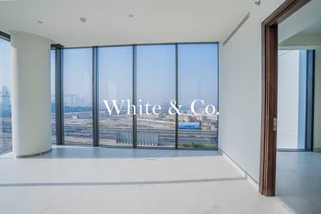 3 Schlafzimmer Wohnung zum zur Miete in Sobha Hartland, Dubai - Wohnung in Sobha Hartland，Creek Vistas Grande, 3 schlafzimmer, 200000 AED - 16061334