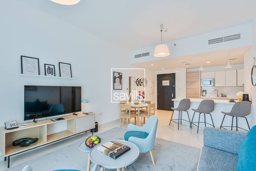 Appartement in Capital Centre,Capital Suites Hotel Apartments, 1 slaapkamer, 144000 AED - 16062046 Appartement in Capital Centre,Capital Suites Hotel Apartments, 1 slaapkamer, 144000 AED - 16062046