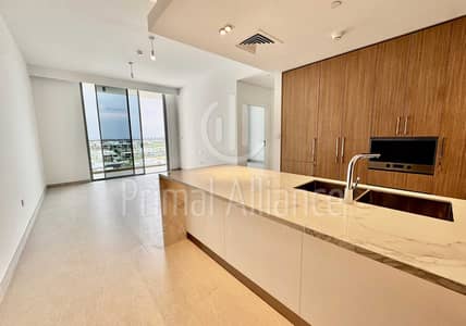 Appartement de 1 chambre à à vendre à Dubai Hills Estate, Dubai - Appartement à Dubai Hills Estate，Ellington House，Ellington House III, 1 chambre, 2300000 AED - 16061391
