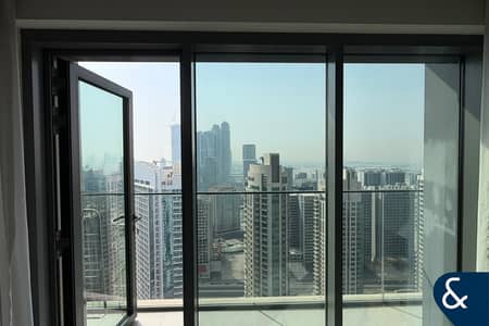 2 habitaciones Apartamento para en Alquiler en Downtown Dubai, Dubai - Apartamento en Downtown Dubai，Burj Royale, 2 dormitorios, 160000 AED - 16062062