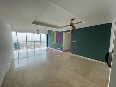 2 Camere Appartamento in affitto a Sheikh Zayed Road, Dubai - 25e722d6-4387-4e75-b5b5-9ee4123849f3. jpg