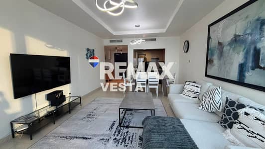 2 Bedroom Flat for Rent in Al Reem Island, Abu Dhabi - WhatsApp Image 2026-08-03 at 6.27. 36 PM. jpeg 2 Bedroom Flat for Rent in Al Reem Island, Abu Dhabi - WhatsApp Image 2026-08-03 at 6.27. 36 PM. jpeg