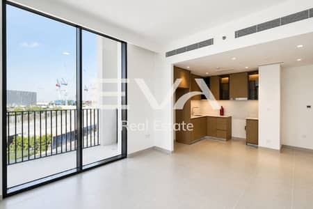 2 Camere Appartamento in affitto a Dubai Creek Harbour, Dubai - Appartamento a Dubai Creek Harbour,Creek Beach,Moor at Creek Beach,Moor at Creek Beach Building 1, 2 camere da letto, 130000 AED - 16061947 2 Camere Appartamento in affitto a Dubai Creek Harbour, Dubai - Appartamento a Dubai Creek Harbour,Creek Beach,Moor at Creek Beach,Moor at Creek Beach Building 1, 2 camere da letto, 130000 AED - 16061947