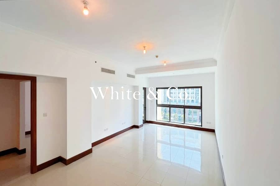 Apartamento en Palm Jumeirah,Golden Mile,Golden Mile 1, 1 dormitorio, 120000 AED - 16061331 Apartamento en Palm Jumeirah,Golden Mile,Golden Mile 1, 1 dormitorio, 120000 AED - 16061331