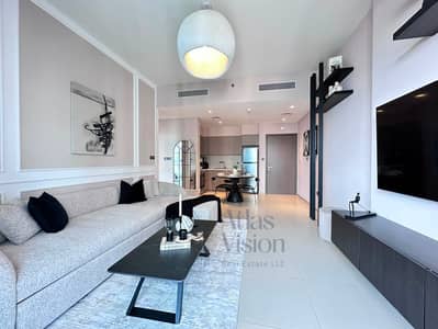 1 Bedroom Apartment for Rent in Downtown Dubai, Dubai - e1f16de4-3f09-4ddc-b70d-5bdbe2d725be. jpg
