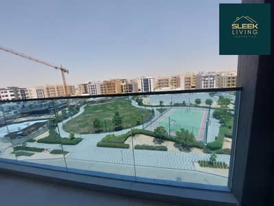 2 habitaciones Apartamento para en Alquiler en Liwan 2, Dubai - WhatsApp Image 2026-07-23 at 2.45. 09 PM. jpeg