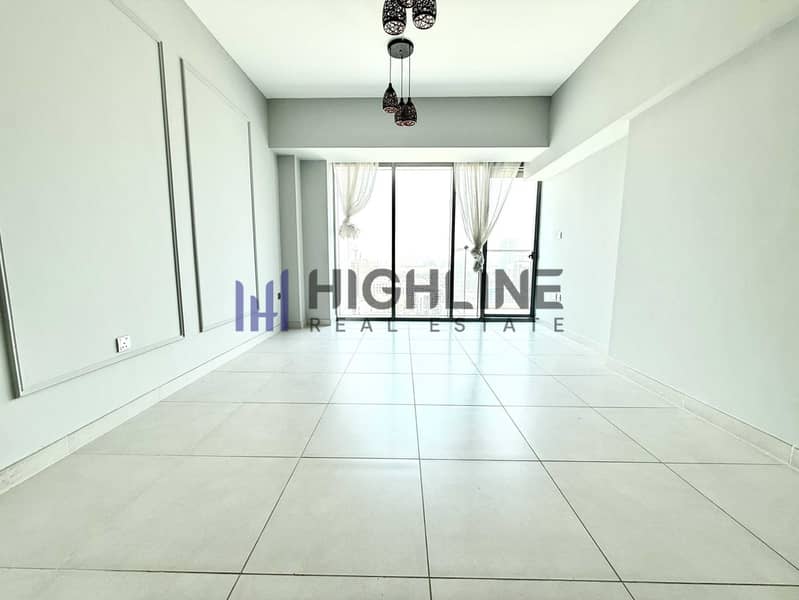 Appartamento a Dubai Science Park,Montrose Residences,Montrose Residence B, 2 camere da letto, 100000 AED - 15862750 Appartamento a Dubai Science Park,Montrose Residences,Montrose Residence B, 2 camere da letto, 100000 AED - 15862750