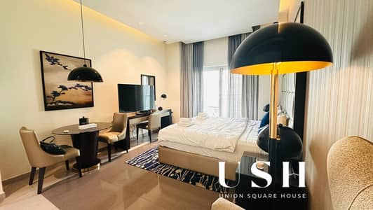 Studio zum zum Verkauf in Business Bay, Dubai - WhatsApp Image 2026-04-15 at 14.27. 35. jpeg Studio zum zum Verkauf in Business Bay, Dubai - WhatsApp Image 2026-04-15 at 14.27. 35. jpeg