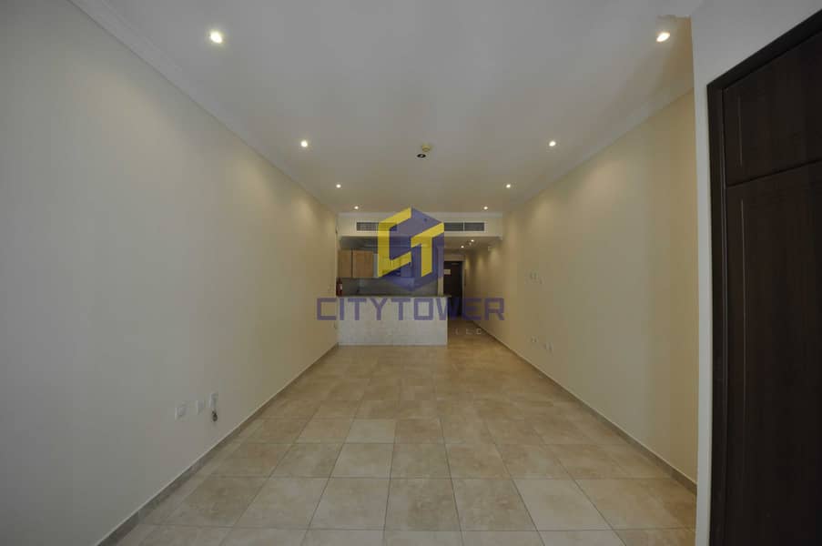 _DSC0390. JPG _DSC0390. JPG