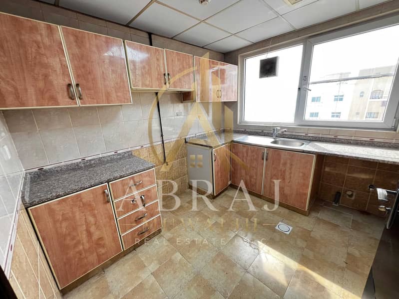 13 1000864518. jpg