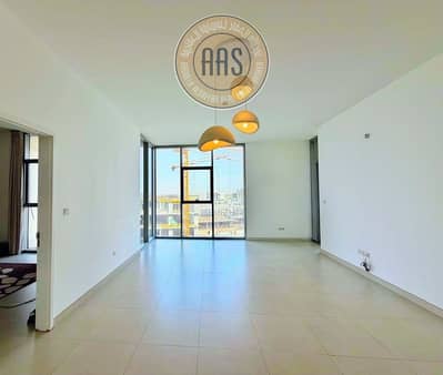 3 habitaciones Apartamento para en Alquiler en Dubai South, Dubai - 122534. jpg